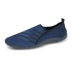 SAPATOS DE ÁGUA