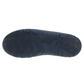 SAPATOS DE ÁGUA