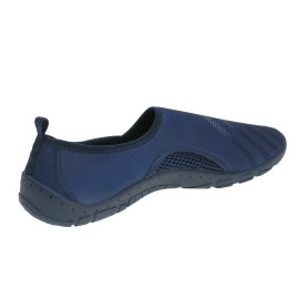 SAPATOS DE ÁGUA