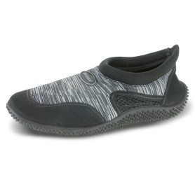 SAPATOS DE ÁGUA
