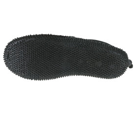 SAPATOS DE ÁGUA