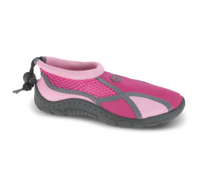 SAPATOS DE ÁGUA