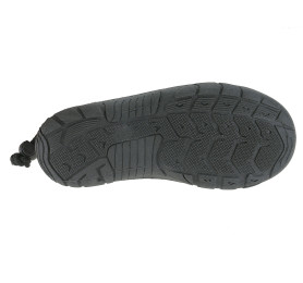 SAPATOS DE ÁGUA