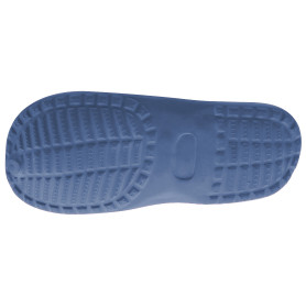 SOCAS