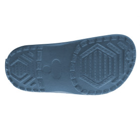 SOCAS