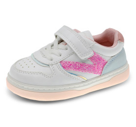 SAPATOS CASUAIS