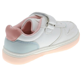 SAPATOS CASUAIS
