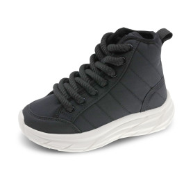 BOTINS