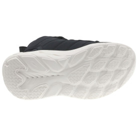 BOTINS