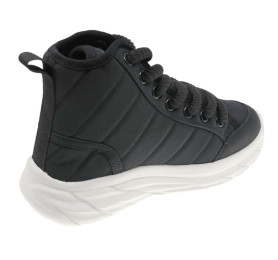 BOTINS