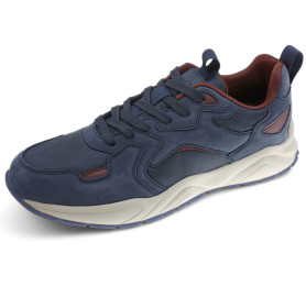 SAPATOS CASUAIS