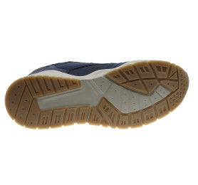 SAPATOS CASUAIS