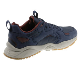 SAPATOS CASUAIS