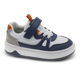 SAPATOS CASUAIS