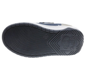 SAPATOS CASUAIS