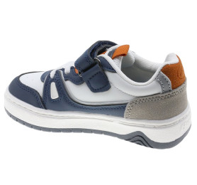 SAPATOS CASUAIS