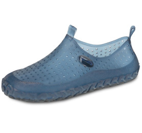 SAPATOS DE ÁGUA