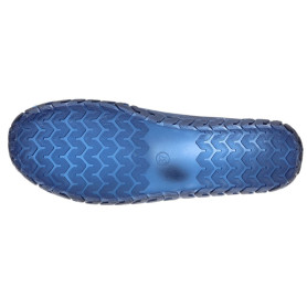 SAPATOS DE ÁGUA