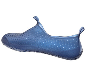 SAPATOS DE ÁGUA