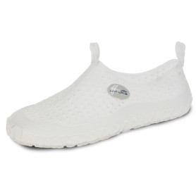 SAPATOS DE ÁGUA