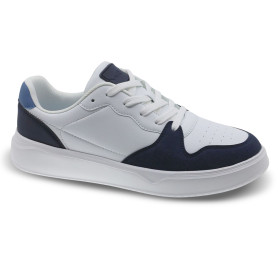 SAPATOS CASUAIS