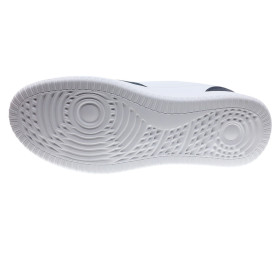 SAPATOS CASUAIS