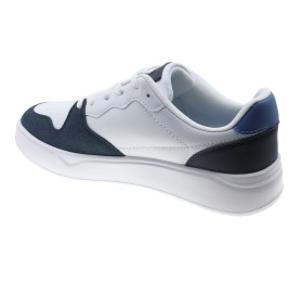 SAPATOS CASUAIS