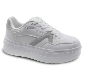 SAPATOS CASUAIS