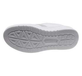 SAPATOS CASUAIS