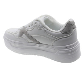SAPATOS CASUAIS