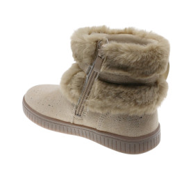 BOTAS