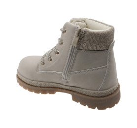 BOTAS