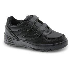 SAPATOS CASUAIS