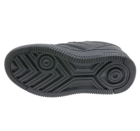 SAPATOS CASUAIS