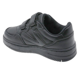 SAPATOS CASUAIS