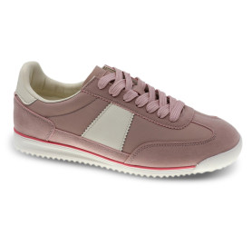 SAPATOS CASUAIS