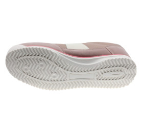 SAPATOS CASUAIS