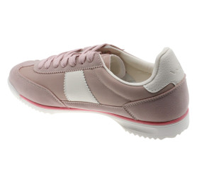 SAPATOS CASUAIS