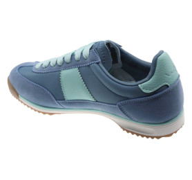 SAPATOS CASUAIS