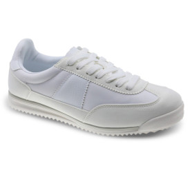 SAPATOS CASUAIS