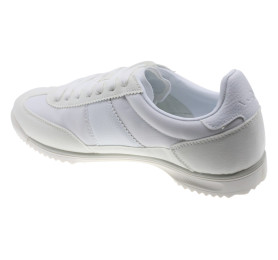 SAPATOS CASUAIS