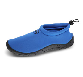 SAPATOS DE ÁGUA