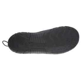SAPATOS DE ÁGUA
