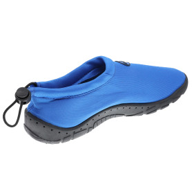 SAPATOS DE ÁGUA