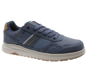 SAPATOS CASUAIS