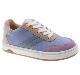 SAPATOS CASUAIS