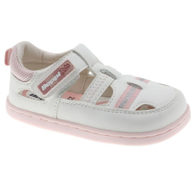 SAPATOS CASUAIS