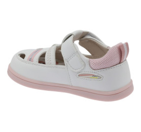 SAPATOS CASUAIS