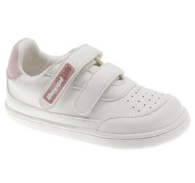 SAPATOS CASUAIS
