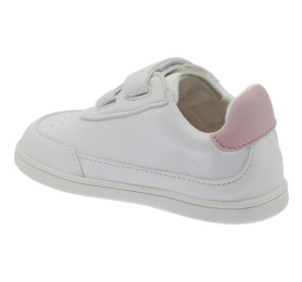 SAPATOS CASUAIS